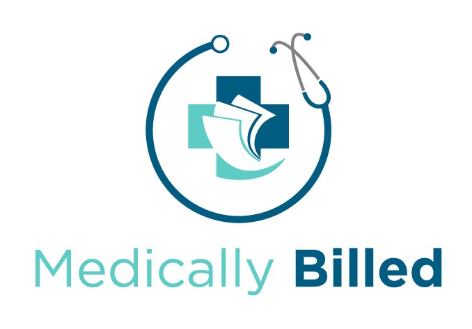 Medically Billed